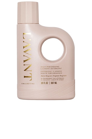 Laundry Detergent L'AVANT Collective
