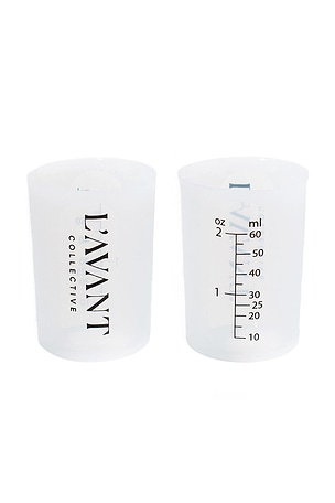 Laundry Detergent Measuring Cup L'AVANT Collective