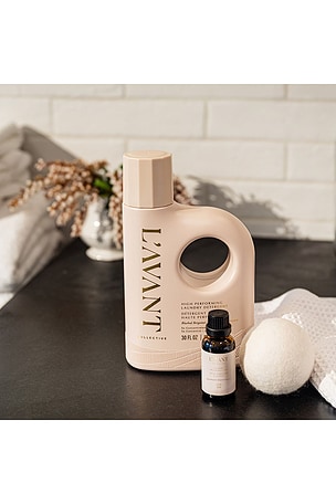 L'AVANT Collective Laundry Oil in Beauty: NA