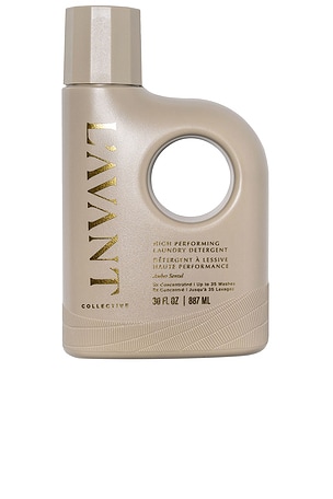 Laundry Detergent L'AVANT Collective