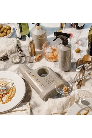 L'AVANT Collective Laundry Detergent in Beauty: NA