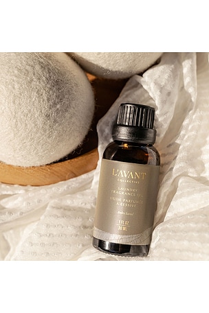 L'AVANT Collective Laundry Oil in Beauty: NA