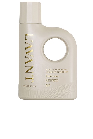 L'AVANT Collective Luxury Laundry Care Set in Beauty: NA