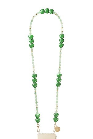 Amy Chain La Coque Francaise