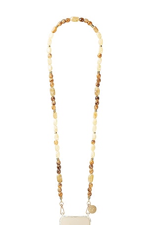 Holly Chain La Coque Francaise
