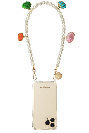 Aiden Chain La Coque Francaise