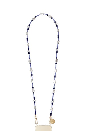 Eleni Chain La Coque Francaise