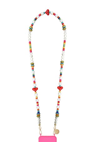 Poca Chain La Coque Francaise