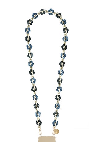 Cassy Chain La Coque Francaise