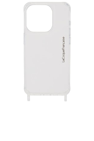 ESTOJO DE ANÉIS La Coque Francaise