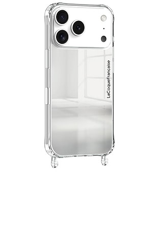폰 케이스 La Coque Francaise