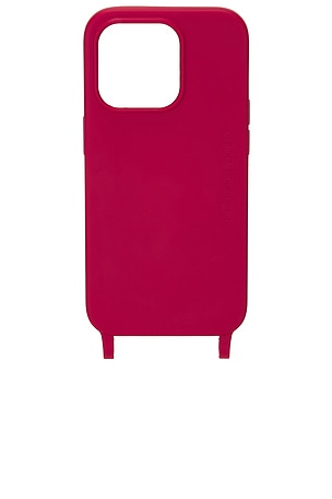 La Coque Francaise