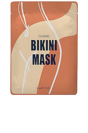 Bikini Mask LAPCOS