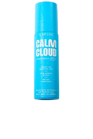 LAPCOS Calm Cloud Hypochlorous Acid Facial Mist in Beauty: NA