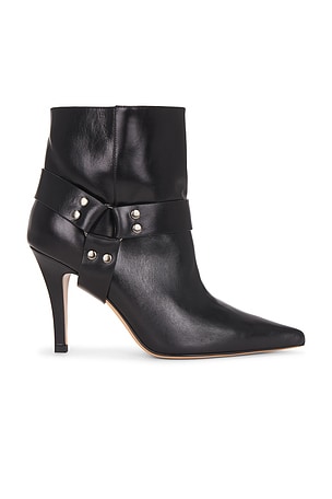 Ankle Bootie Lola Cruz