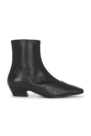 Ankle Bootie Lola Cruz