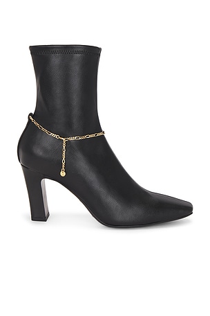 Ankle Bootie Lola Cruz