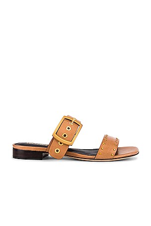 Flat Sandals Lola Cruz Sandals Lola Cruz Sandalias Planas