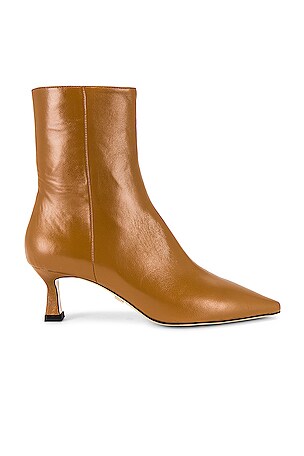 BOTTINES Lola Cruz