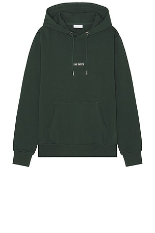 SUDADERA DEXTER Les Deux