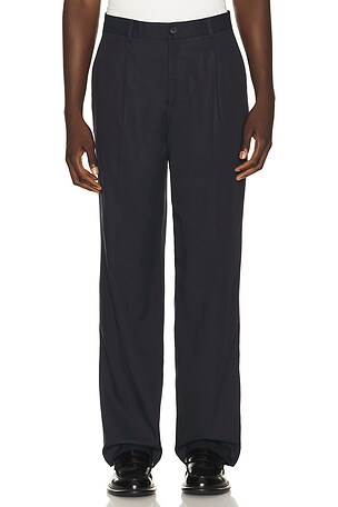 PANTALON Les Deux