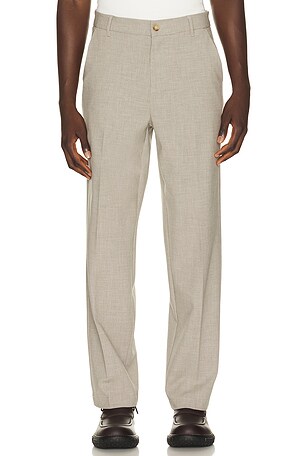 PANTALON Les Deux