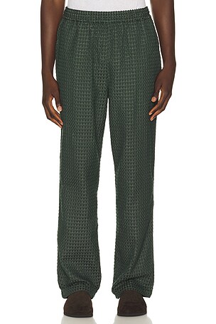 PANTALON Les Deux