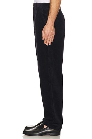 Kody Corduroy Pant Les Deux
