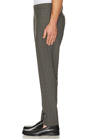Raimond Suit Pant Les Deux
