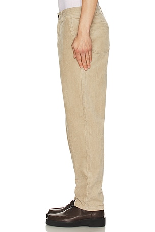 Kody Pants Les Deux