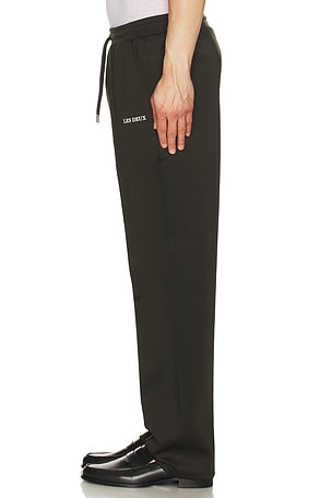 Ballier Casual Track Pants Les Deux