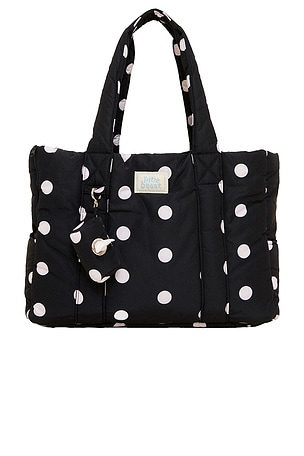 The Little Beast Carrier Betty Little Beast