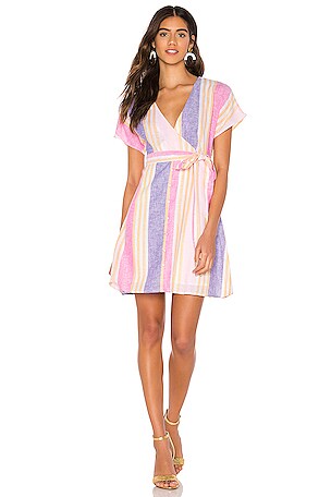 chinese dress ladies Kairi KH3 Inspired Sleeveless Flare Dress – Kawaiian Pizza Apparel main image 1