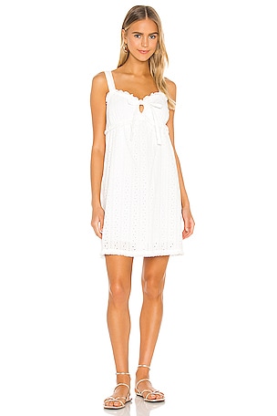 claire mini dress revolve Claire Mini Dress