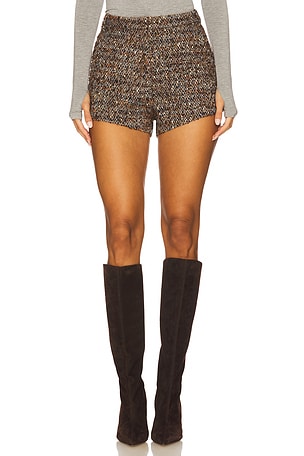 Clyde Short Line & Dot