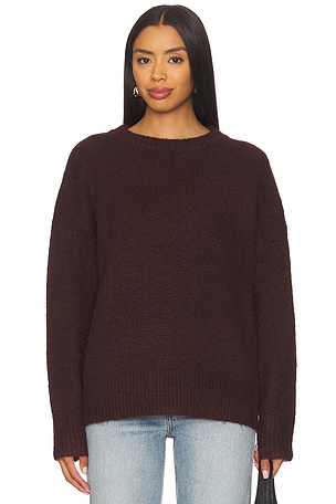 Hart Sweater Line & Dot