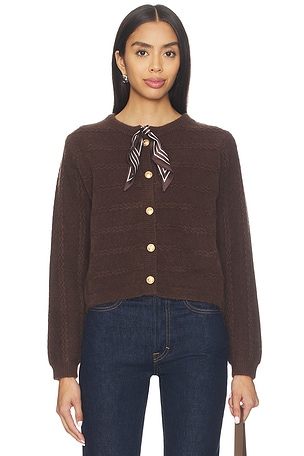 PULL AGNES Line & Dot