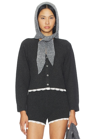 JERSEY INARA Line & Dot