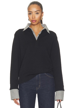 PULL ARCHIE  Line & Dot
