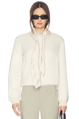 ROPA DE CALLE AGNES Line & Dot