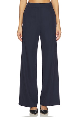 Derrick Pant Line & Dot