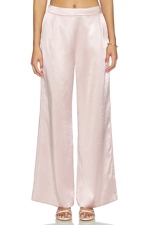 Lene & Dot PANTALON ELSIE en Penk