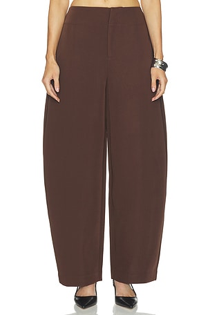 x REVOLVE Scout Pants Line & Dot