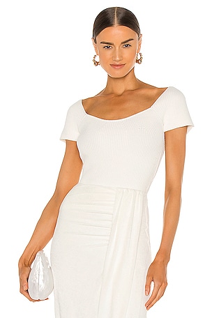 a line champagne dress A-Line Off Shoulder Satin Champagne Long Prom Dress, Champagne Formal
