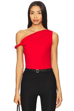 Erina Top Line & Dot