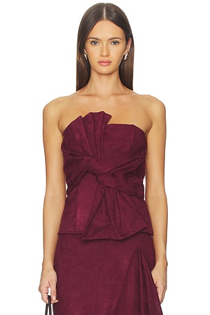 Valen Top Line & Dot