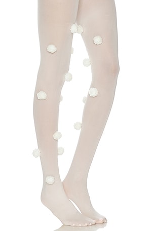 COLLANTS BUBBLE LEJE