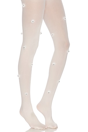 Aria Tights LEJE