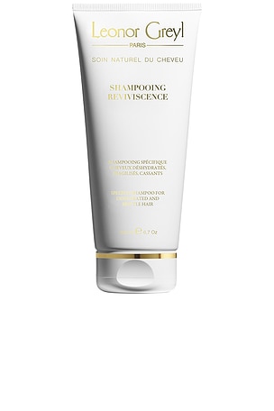 Shampooing Reviviscence Leonor Greyl Paris