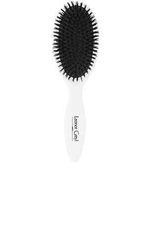 Boar Bristle Brush Leonor Greyl Paris